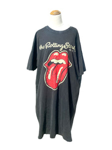 Rolling Stones T Shirt | Size L