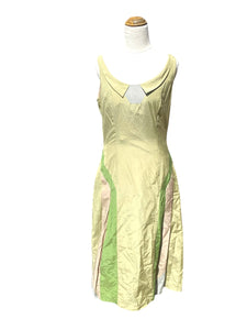 Docherty Wilkins Dress | Size 10