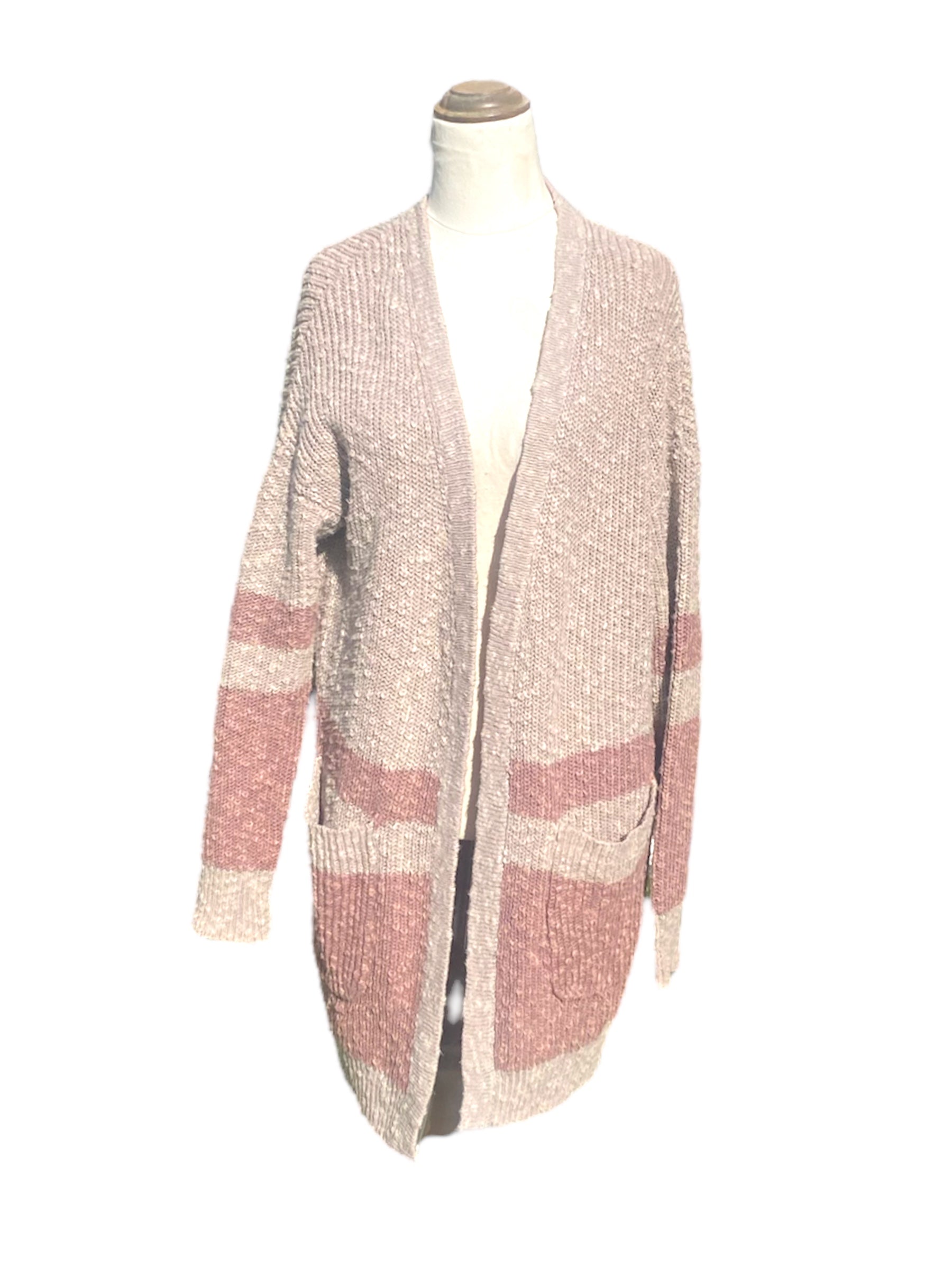 Day Birger Mikkelsen Woman Cardigan | Size S