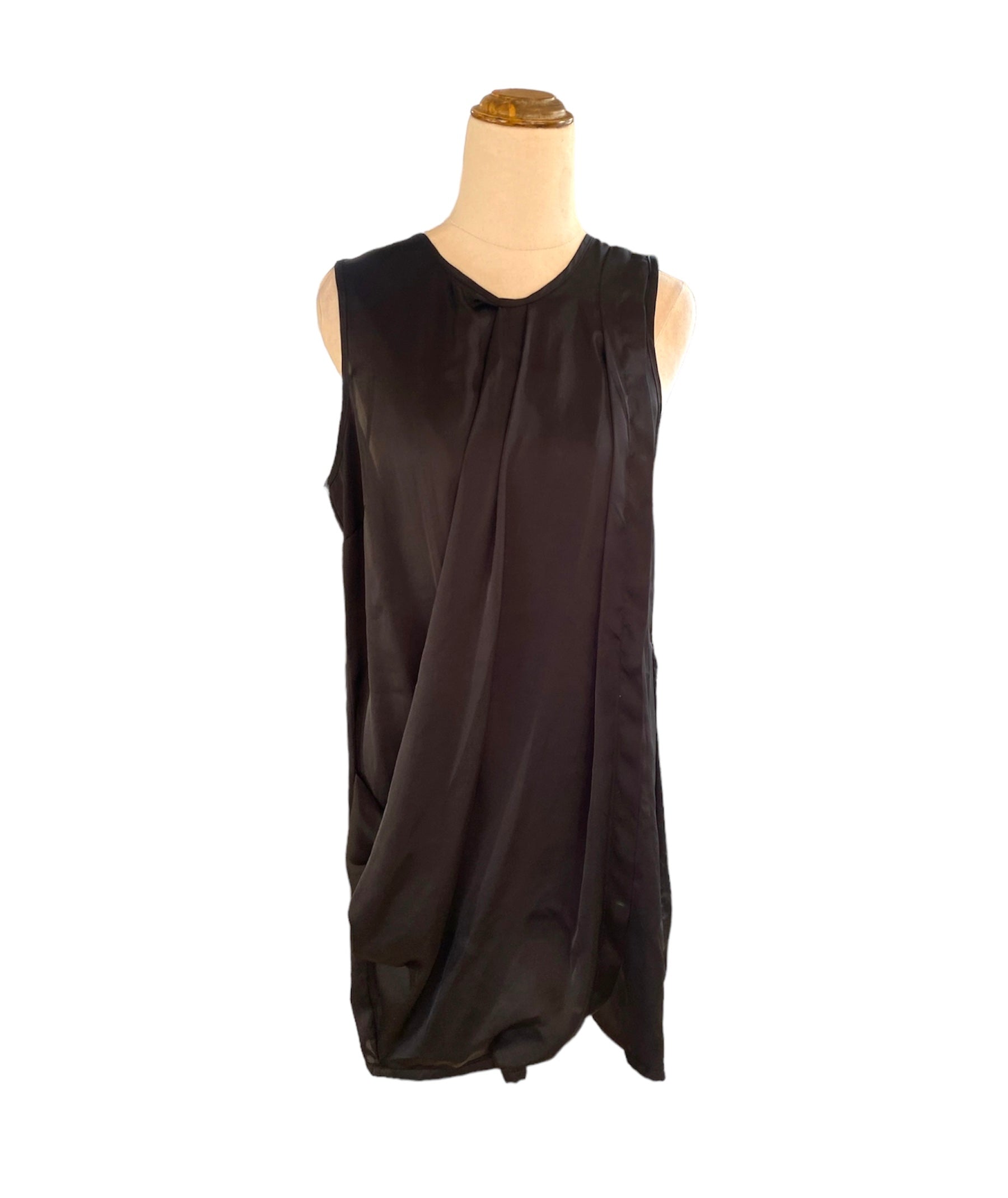 Ella J Black Label Dress | Size 8