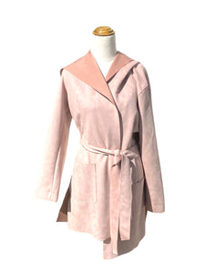 Zara Coat | Size S