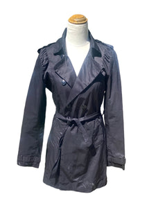 Bershka Coat | Size M