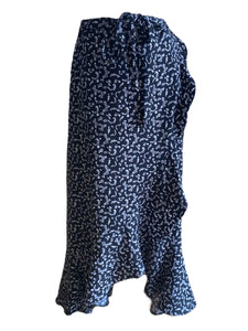 Decubja Long Skirt | Size S