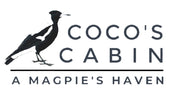 Coco's Cabin