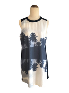 Finders Keepers Dress | Size M