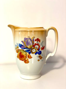 Vintage jug 591/5