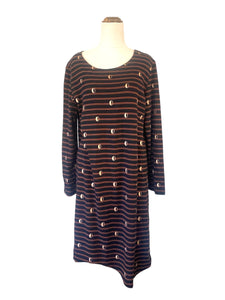 Zaffina Dress | Size M